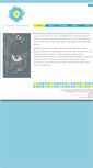 Mobile Screenshot of clairenayman.com